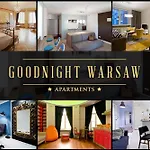 Goodnight Warsaw Apartments