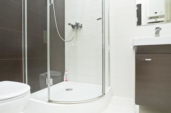Goodnight Apartament