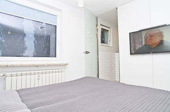Goodnight Apartament