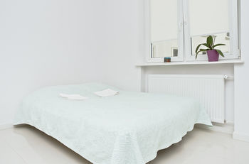 Apartament Goodnight *